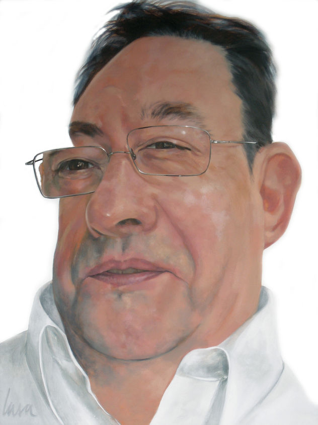 ENRIQUE