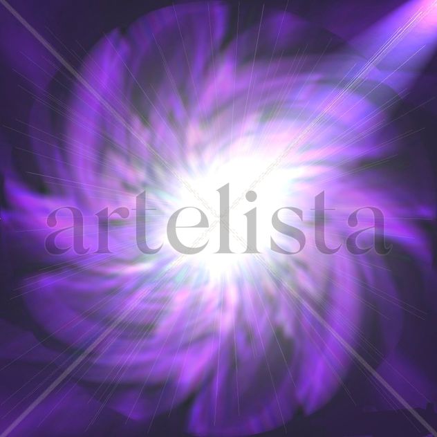 EXPLOSION  DE    SUPERNOVA