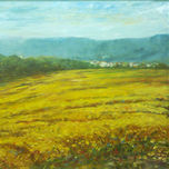 Paisajes y escenas thumbnail 2