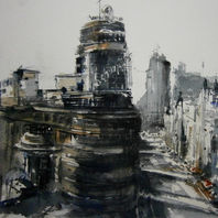 obra