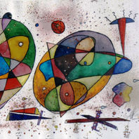 obra