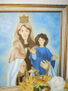 Virgen del Carmen
