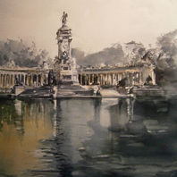 obra