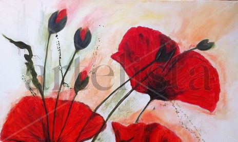 FLORES