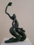 figura 14