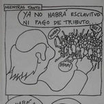 Historieta 15 de Septiembre thumbnail 2