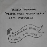 Historieta 15 de Septiembre thumbnail 1