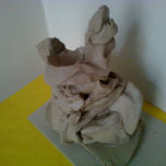 escultura prometida thumbnail 1