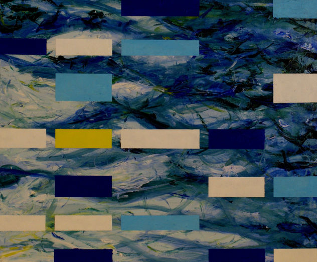 ABSTRACTO 4