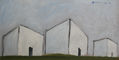 Estructura 2