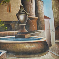 obra