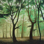 paisajes thumbnail 2