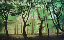 bosque I