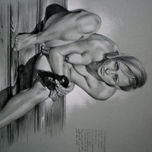 DESNUDOS FEMENINOS thumbnail 2