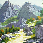 paisajes thumbnail 1