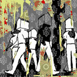 Collage Abstracto thumbnail 1