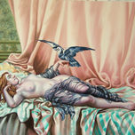 Desnudos thumbnail 1