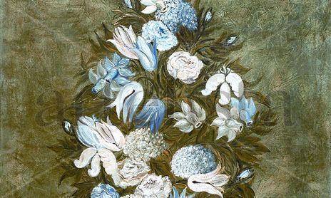 Flores
