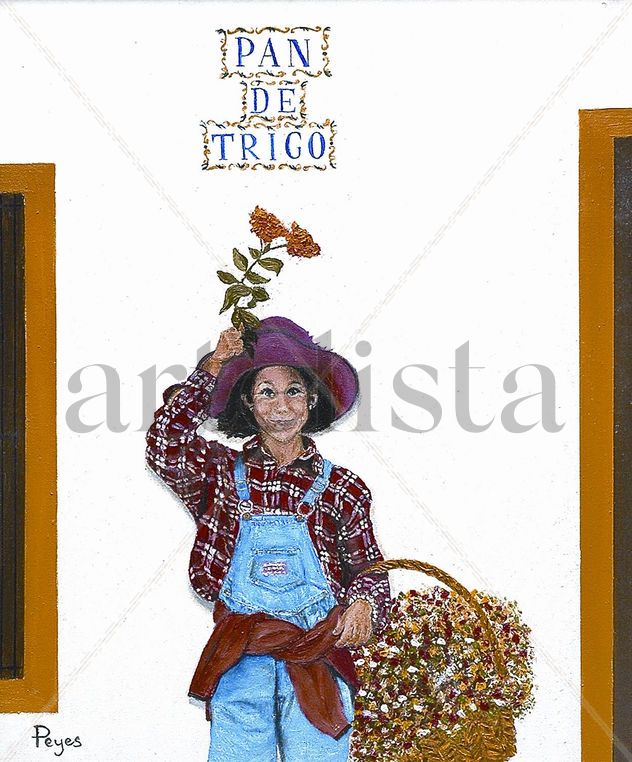 Teresita