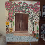Portales thumbnail 1