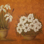 Flores thumbnail 1