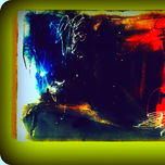 black wedds thumbnail 1
