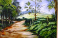 PAISAJE