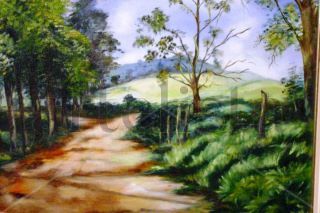 Paisaje