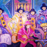CARNAVAL thumbnail 1