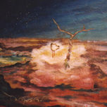 1998 - 2000 SuRrealismo thumbnail 2