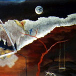 1998 - 2000 SuRrealismo thumbnail 1