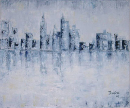 Paisaje 1