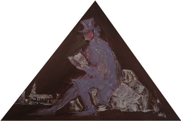 El Lector