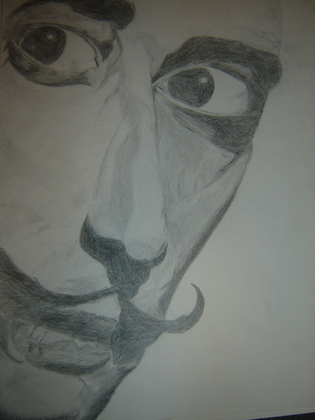 DALI
