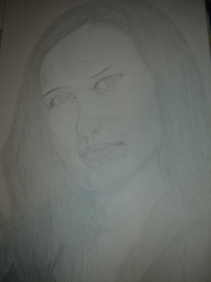 Dania