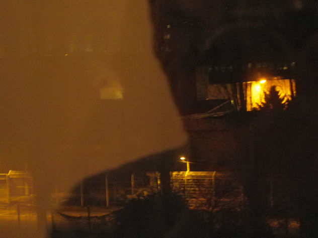 11-12.189 - Proyecto 365 (008/365)