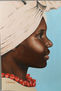 cuban girl