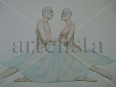 Baile de Mascaras