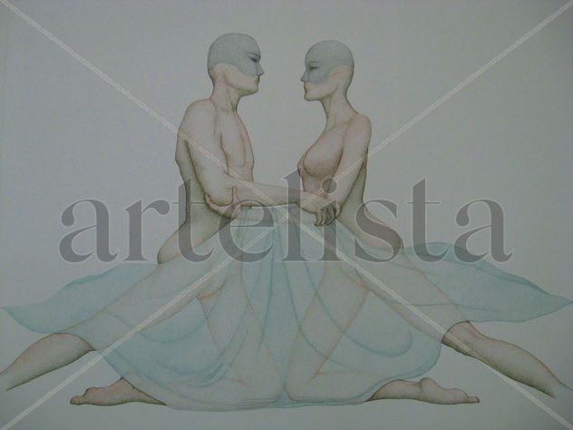 Baile de Mascaras