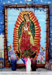 Guadalupe 046