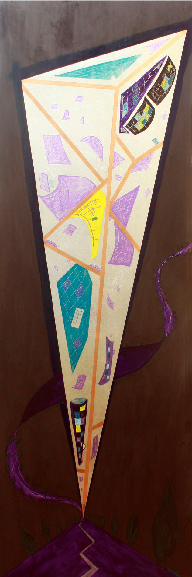 ABSURDO