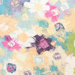 Nattura thumbnail 1