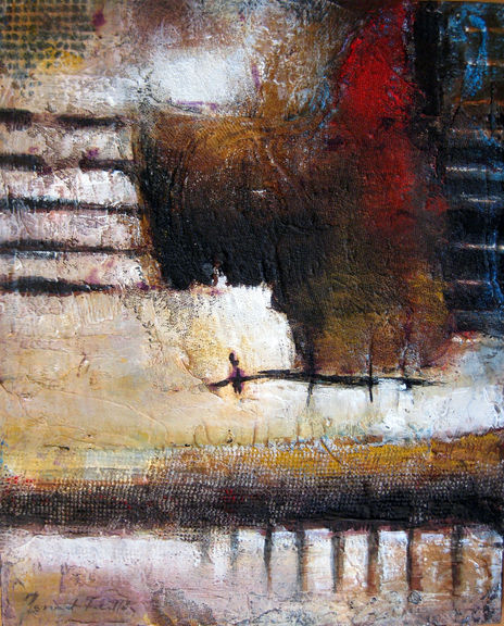 "texturas"