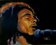 Bob Marley