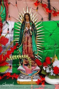 Guadalupe 044