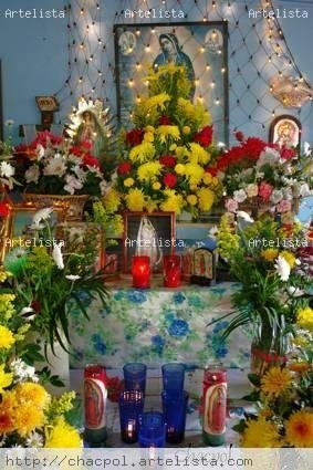 Guadalupe 040