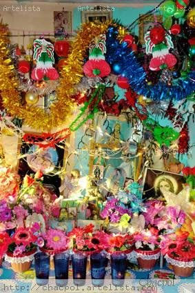Guadalupe 037