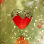 Mis  fantasias thumbnail 2