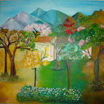 Paisajes thumbnail 2