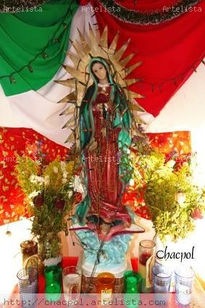 Guadalupe 036